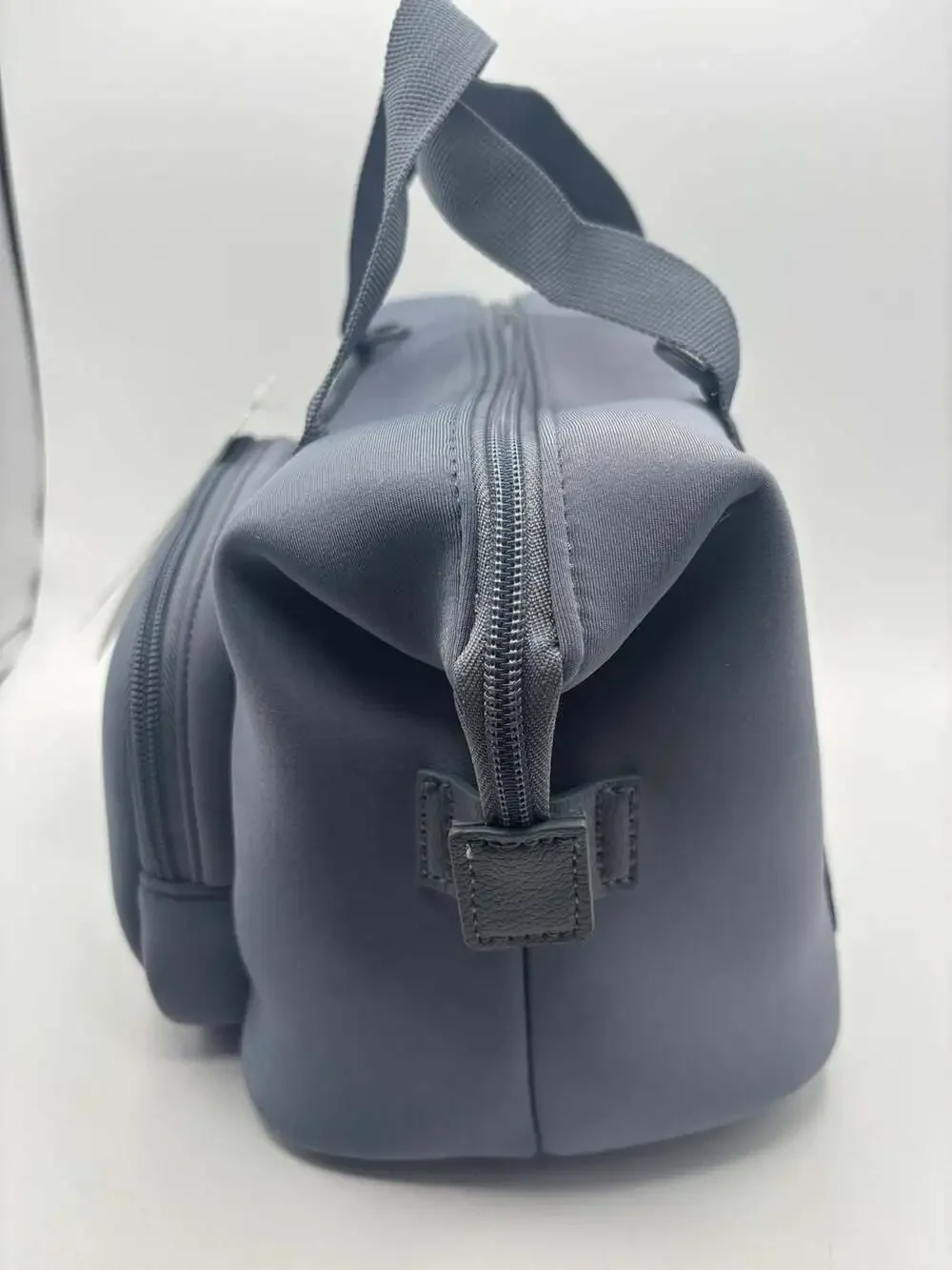 Cloud Island Insulated Bottle Cooler Shoulder Diaper Bag